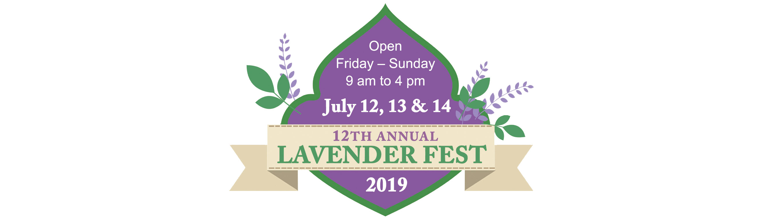 Home HELVETIA CHRISTMAS TREE FARM